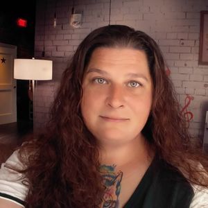 Meet your Posher, Brandi